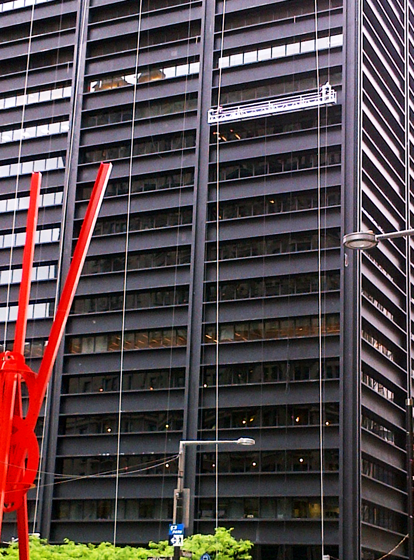 1 Liberty Plaza (4) edit