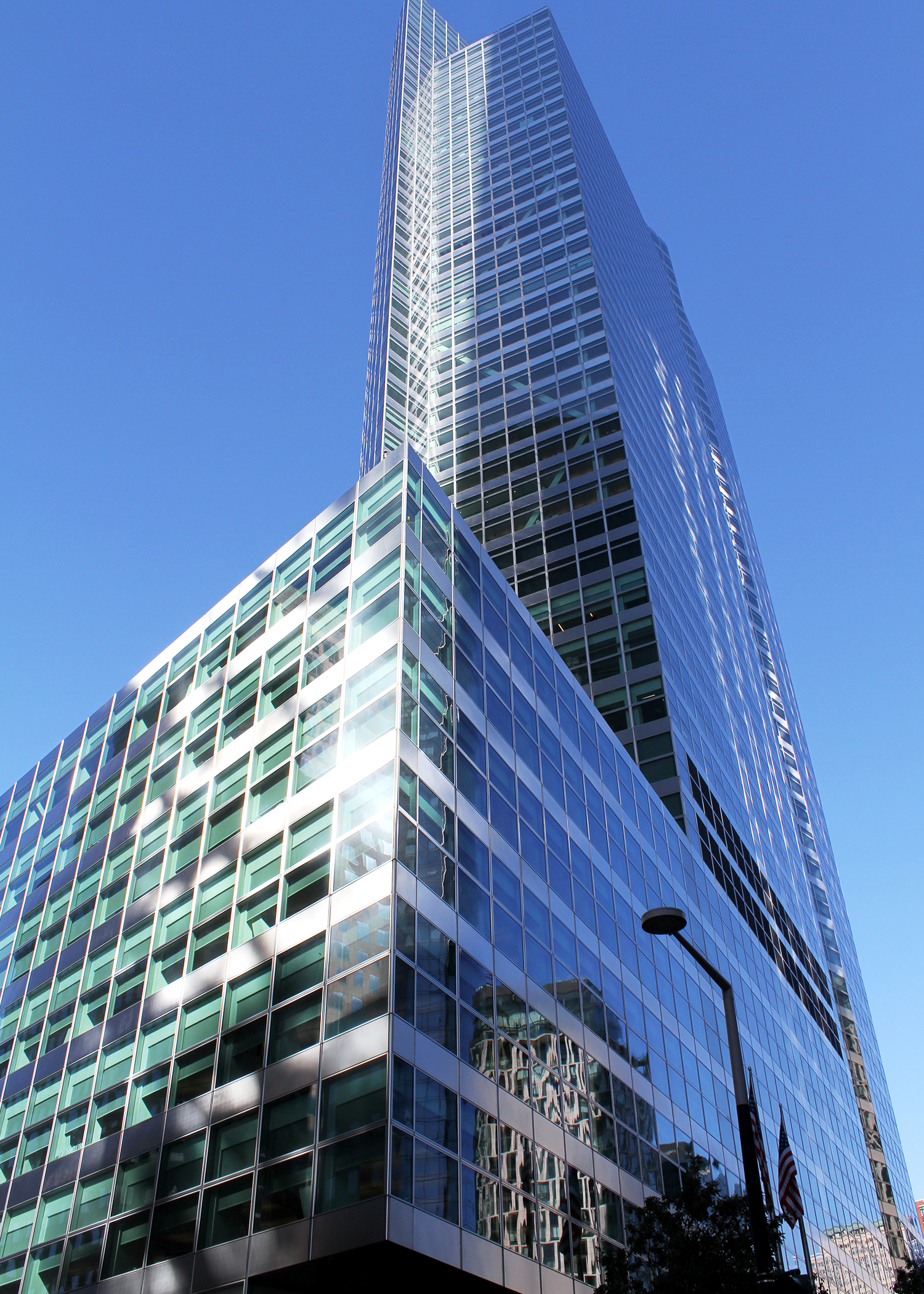 200 West