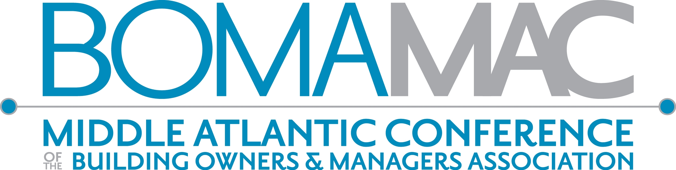 2013-BOMAMac_Logo