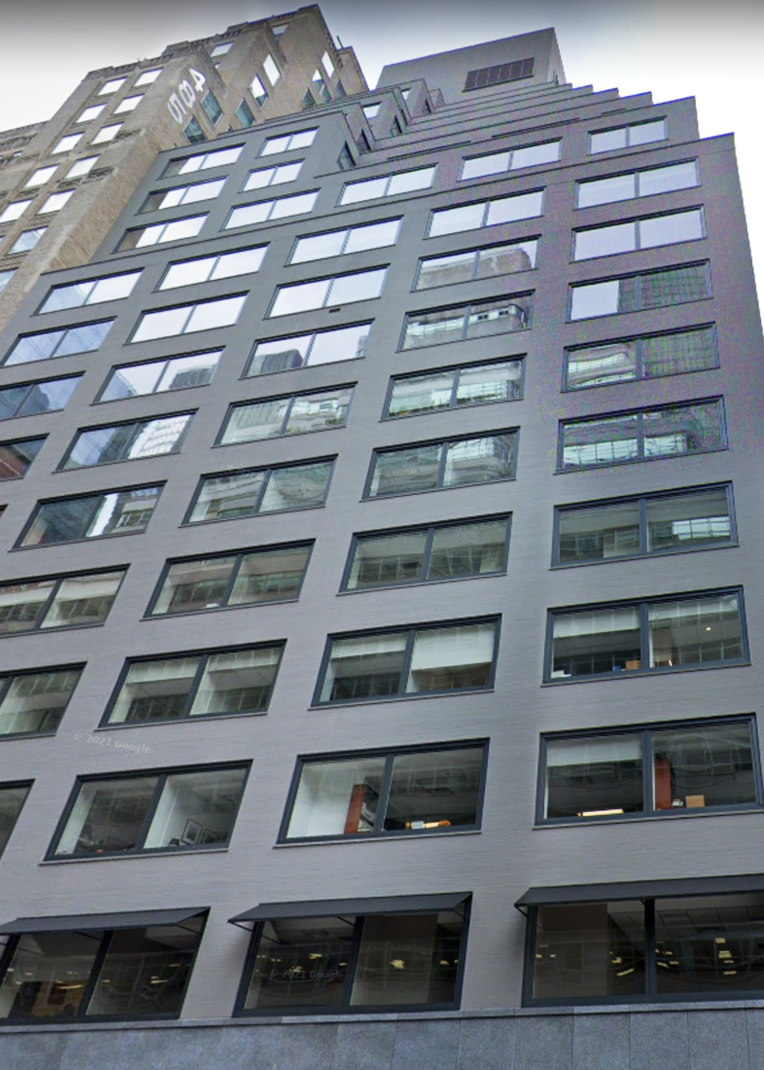 477 madison edit